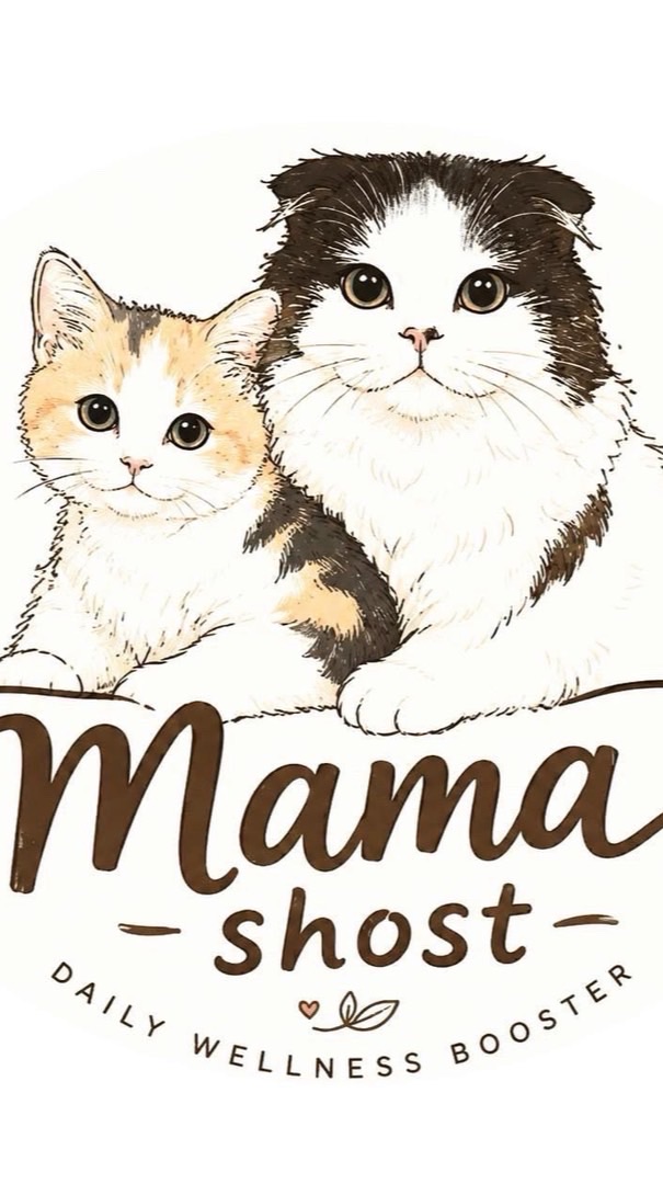 Mama Shots
