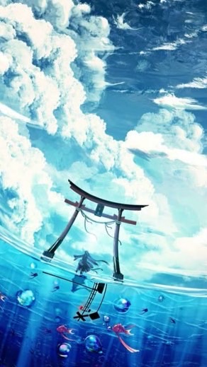 雑談多めの賑やかなオプ