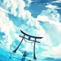 雑談多めの賑やかなオプ