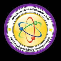 สนใจเข้าศึกษาต่อ ปี 2569 คณะวิทย์ มทร.พระนคร