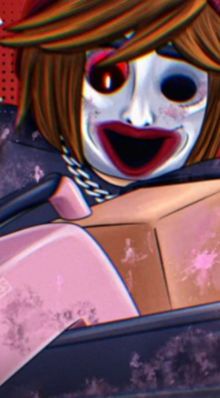 ロブロックス:ハンティゾンビ雑談、協力