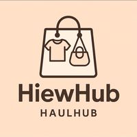 Hiew Hub(รับหิ้ววว)