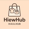 Hiew Hub(รับหิ้ววว)
