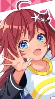 うちなーんちゅ×音ゲーマー