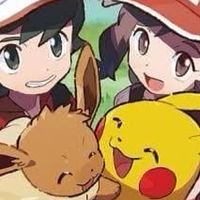 Pokemon of Steam