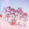 五等分の花嫁永遠に大好き❤
