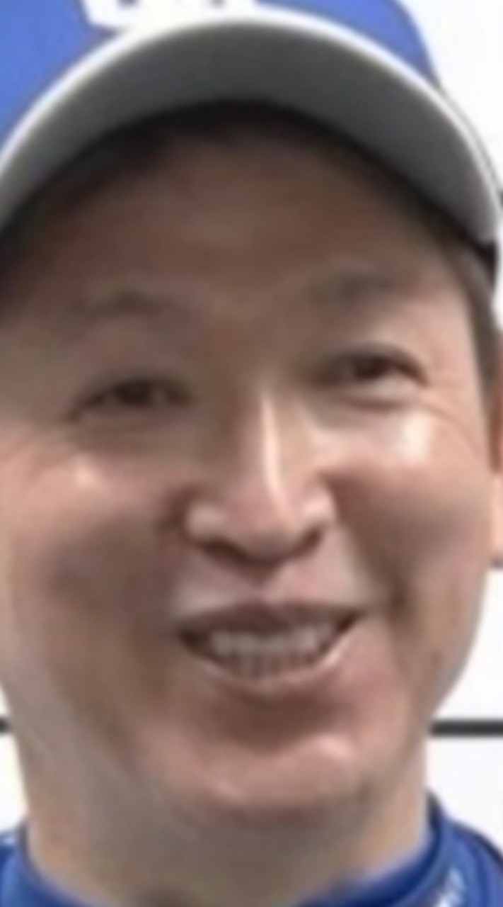 タツマニ研究部
