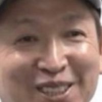 タツマニ研究部