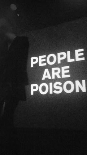 บอทหาเพื่อน (รับทุกเมจ) 🤘🏻