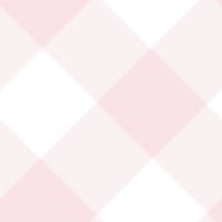 いれりすで歌お！！