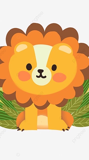 🦁️獅心瘋樂園🪐⭐️星座攻略💘