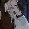 新伊甸〔EABOS/帝國〕