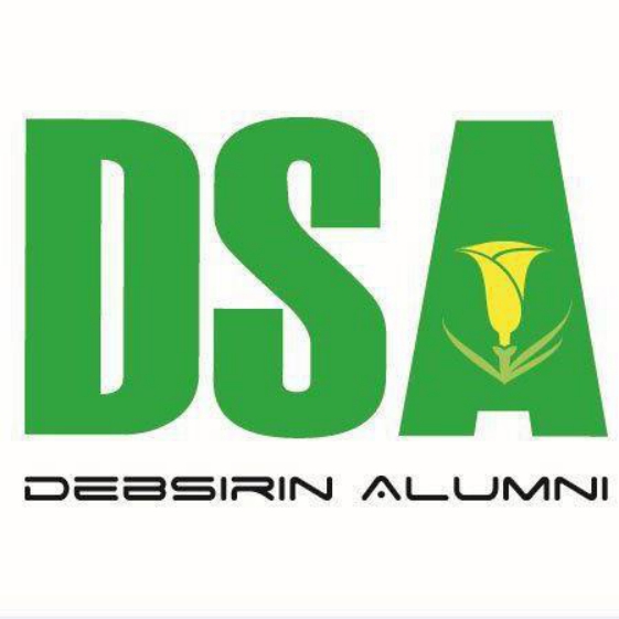 DSA Network