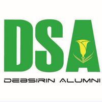 DSA Network