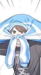 まてまて‼️俺のこと好きだろ‼️😆😆😆😆 【特撮激ゆる】
