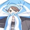 まてまて‼️俺のこと好きだろ‼️😆😆😆😆 【特撮激ゆる】
