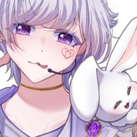 学生絵師達の集い