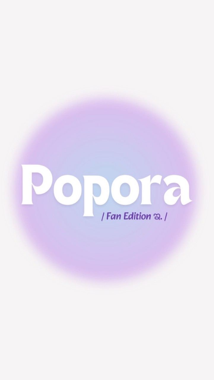 Borashop ⁷ 防彈週邊代購