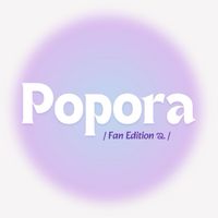 Borashop ⁷ 防彈週邊代購