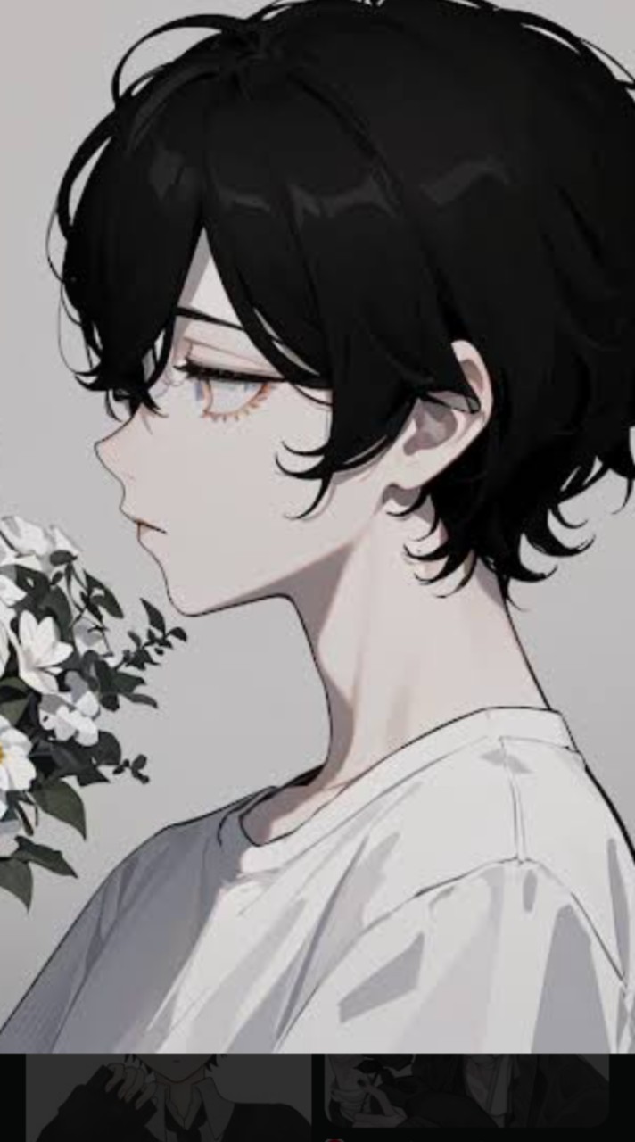男子学生限定 【雑談しよー！】