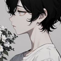 男子学生限定 【雑談しよー！】