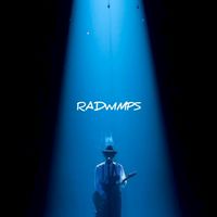 RADWIMPSが好きな楽器隊の集い！