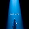 RADWIMPSが好きな楽器隊の集い！