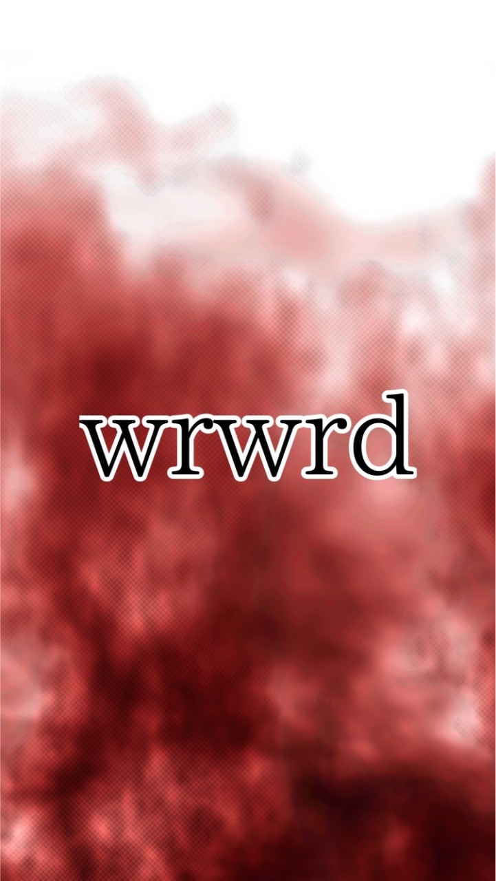 OpenChat wrwrd雑談部