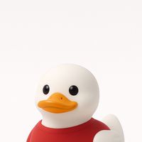 柬埔寨🐤 爆料公社