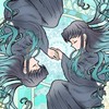 時透無一郎推し有一郎推し集まれ〜！