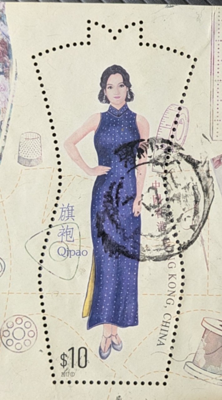 艾生活多美_交流社群