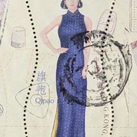 艾生活多美_交流社群