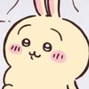 うさぎかわいい