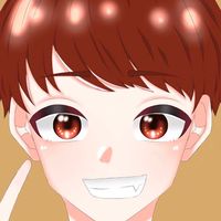はん丸企画🎁【発言禁止❌🈲】