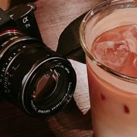 [名古屋] 写真撮る女子会