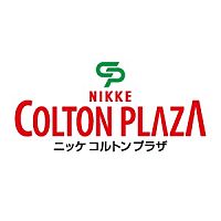 NIKKE COLTON PLAZA