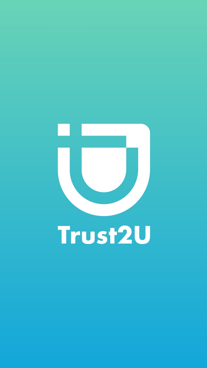 Trust2U 台灣官方社區