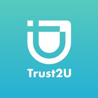 Trust2U 台灣官方社區