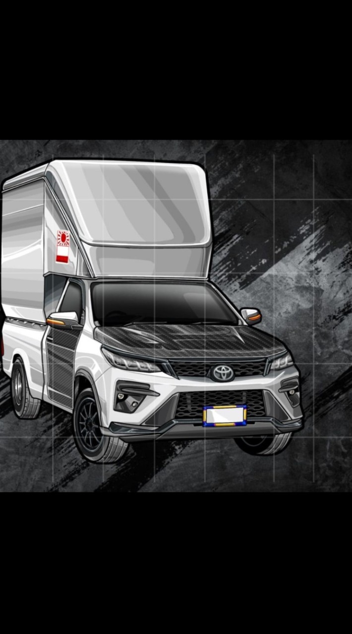 🚚🍻สามกลมทีม🍻🚚  byบัง'ง ฟลุ๊ค'ค💯💨