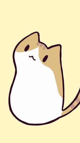 あいうえおかきくけこさしすせそ