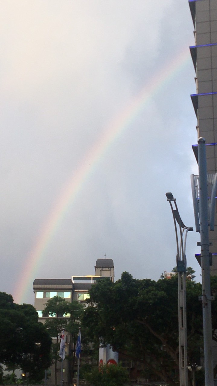 🌈Les 聲控群