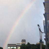 🌈Les 聲控群