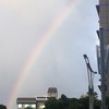 🌈Les 聲控群