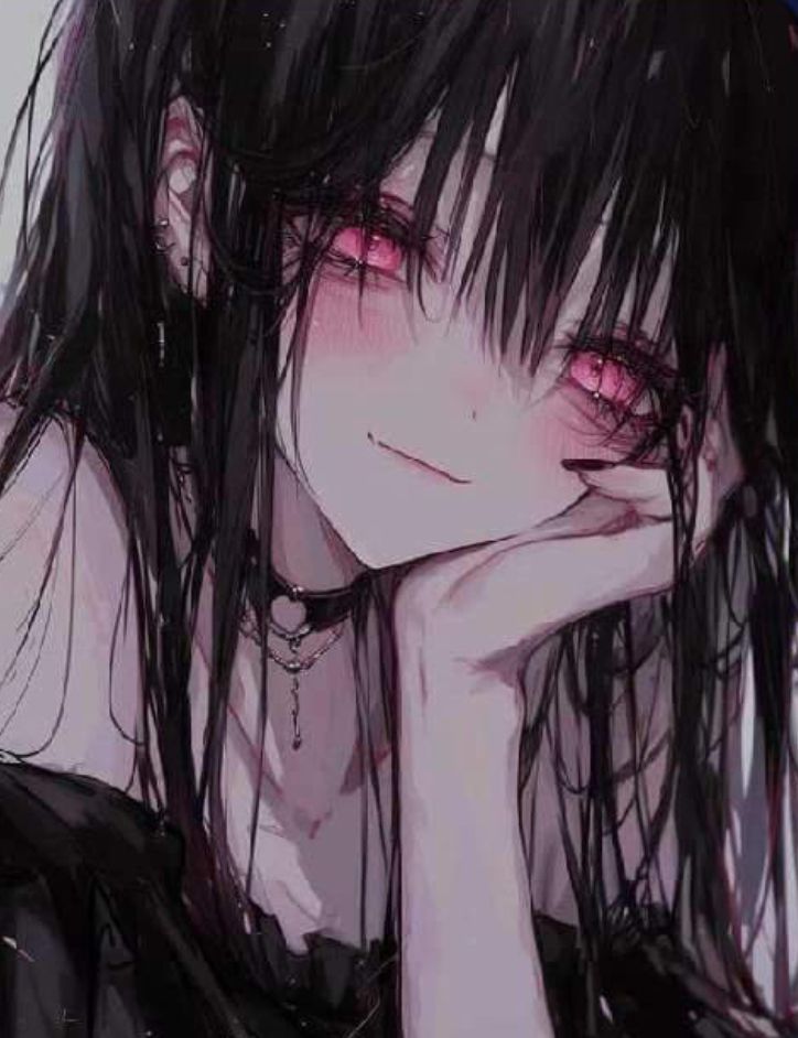 中高生限定‼️雑談・ライブトーク‼️