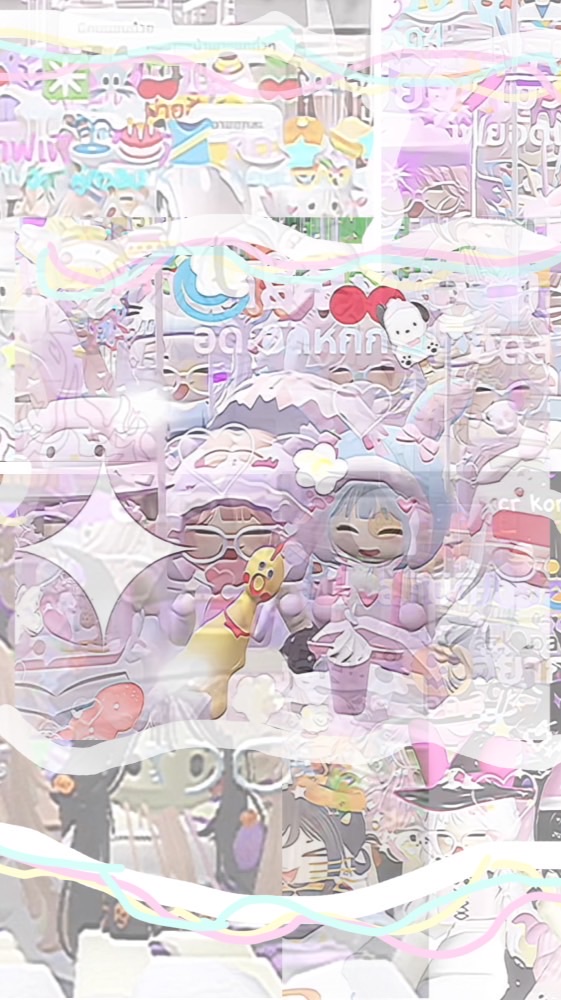 ♡ 🐬👚กลุ่มท ามค ิ บกะเเ พน 🍈🦙 ♡