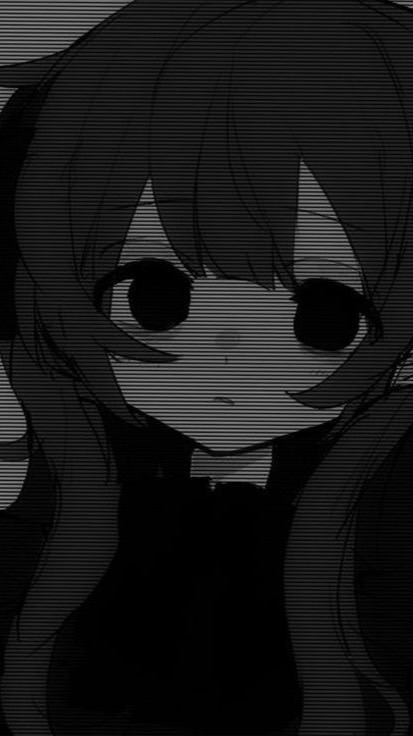 拒絕emo❤️‍🔥