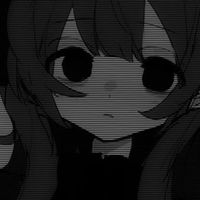 拒絕emo❤️‍🔥