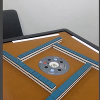 小馬桌遊友誼廳
