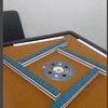 小馬桌遊友誼廳