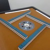小馬桌遊友誼廳